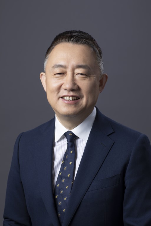 香港國際AI藝術節
